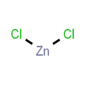 Zinc Chloride